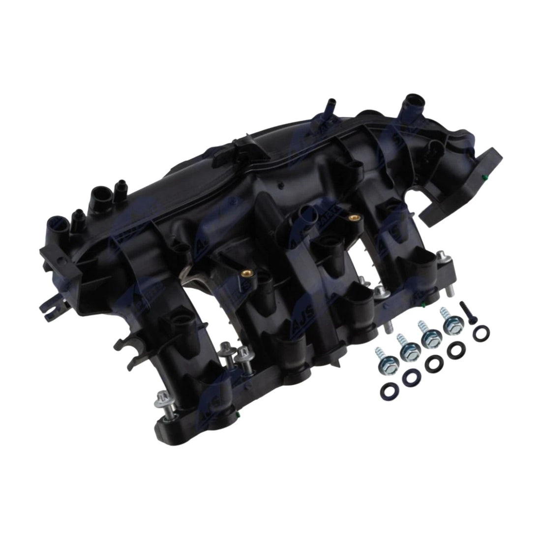 COLECTOR DE ADMISIÓN OPEL ASTRA J MERIVA B ZAFIRA C 1.4T 25197572, 55573169, 55577579, 850109, 850271, 8502710