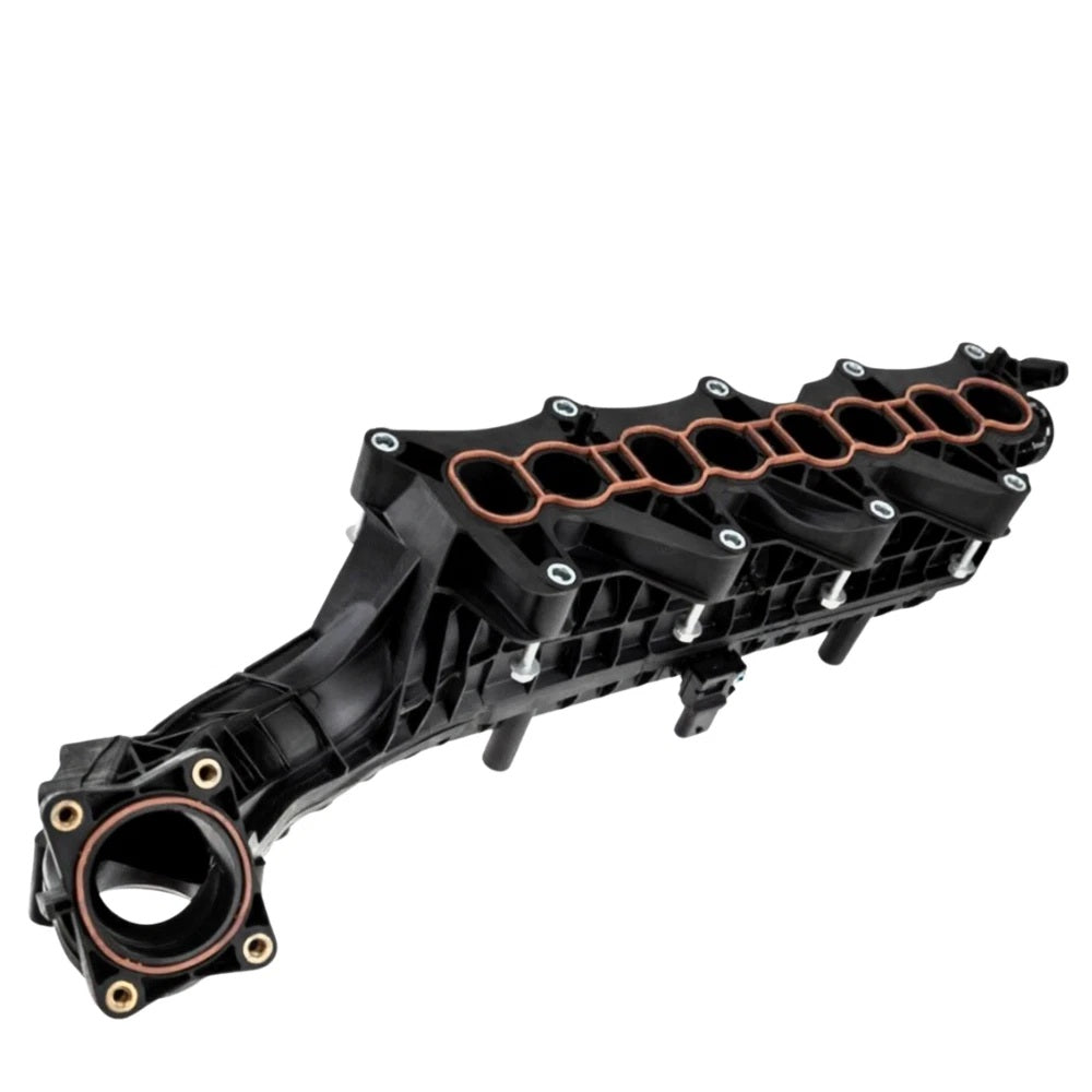 COLECTOR DE ADMISIÓN OPEL 1.6CDTI 0849286 55494599 55498492 55569989 849286 7.03206.23.0