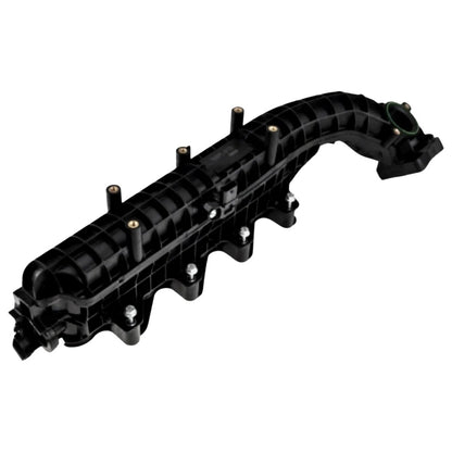 COLECTOR DE ADMISIÓN OPEL 1.6CDTI 0849286 55494599 55498492 55569989 849286 7.03206.23.0