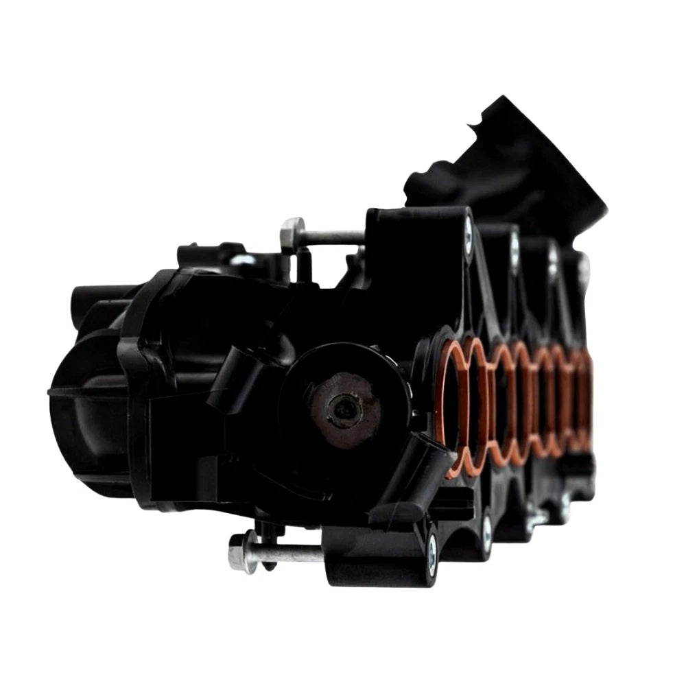 COLECTOR DE ADMISIÓN OPEL 1.6CDTI 0849286 55494599 55498492 55569989 849286 7.03206.23.0