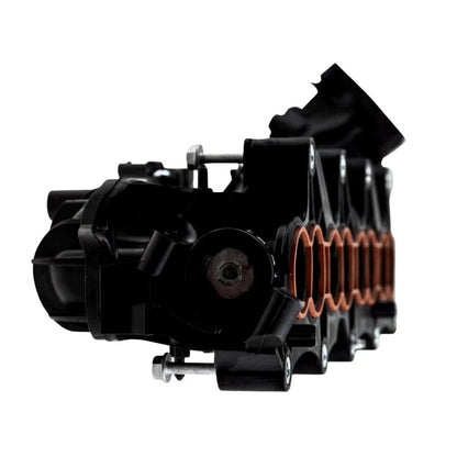 COLECTOR DE ADMISIÓN OPEL 1.6CDTI 0849286 55494599 55498492 55569989 849286 7.03206.23.0