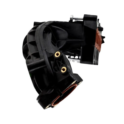 COLECTOR DE ADMISIÓN OPEL 1.6CDTI 0849286 55494599 55498492 55569989 849286 7.03206.23.0