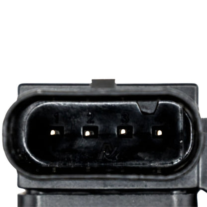 COLECTOR DE ADMISIÓN OPEL 1.6CDTI 0849286 55494599 55498492 55569989 849286 7.03206.23.0