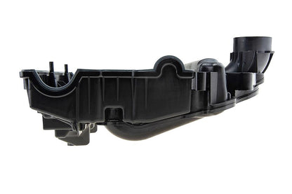 COLECTOR DE ADMISIÓN RENAULT NISSAN OPEL 2.2/2.5 DCI 8200193970 93198217 11046-00Q0H 8200193970 93188618 8200239705 8200277372