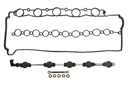 KIT DE REPARACIÓN COLECTOR DE ADMICION VOLVO C70 C30 V50 S40 S60 S80 V70 XC70 XC90 XC60 2.4D 30743312 1256168 30713459