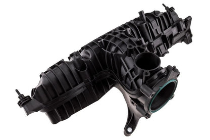 COLECTOR DE ADMISIÓN VOLVO S60 S90 V60 V70 XC40 XC60 XC70 2.0D 31411751 31431955 31293614 8250508