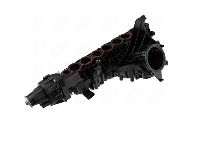 COLECTOR DE ADMISIÓN CON ACCIONADOR VOLVO S60 S90 V60 V70 XC40 XC60 XC70 2.0D 31411751 31431955 31293614 8250508