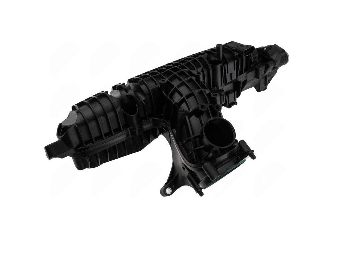 COLECTOR DE ADMISIÓN CON ACCIONADOR VOLVO S60 S90 V60 V70 XC40 XC60 XC70 2.0D 31411751 31431955 31293614 8250508