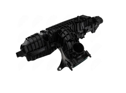 COLECTOR DE ADMISIÓN CON ACCIONADOR VOLVO S60 S90 V60 V70 XC40 XC60 XC70 2.0D 31411751 31431955 31293614 8250508
