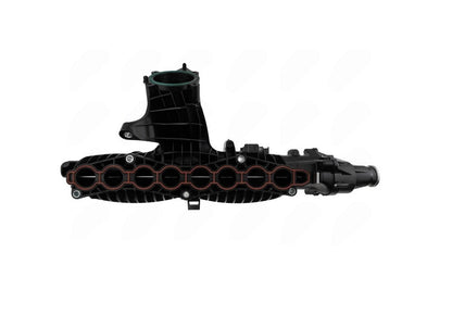 COLECTOR DE ADMISIÓN CON ACCIONADOR VOLVO S60 S90 V60 V70 XC40 XC60 XC70 2.0D 31411751 31431955 31293614 8250508