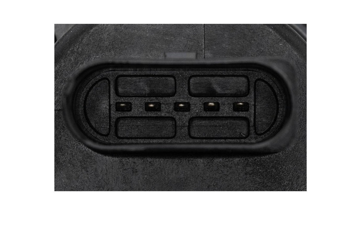 COLECTOR DE ADMISIÓN CON ACCIONADOR VOLVO S60 S90 V60 V70 XC40 XC60 XC70 2.0D 31411751 31431955 31293614 8250508