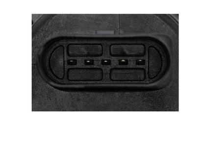 COLECTOR DE ADMISIÓN CON ACCIONADOR VOLVO S60 S90 V60 V70 XC40 XC60 XC70 2.0D 31411751 31431955 31293614 8250508