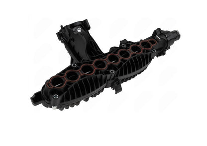 COLECTOR DE ADMISIÓN CON ACCIONADOR VOLVO S60 S90 V60 V70 XC40 XC60 XC70 2.0D 31411751 31431955 31293614 8250508