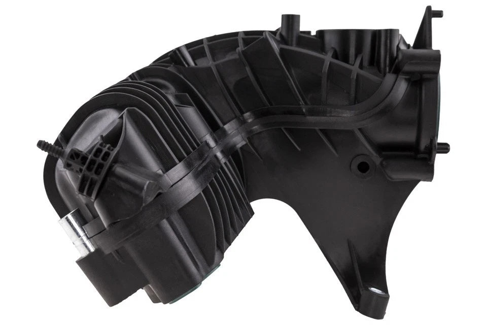 COLECTOR DE ADMISIÓN VOLVO S60 S90 V60 V70 XC40 XC60 XC70 2.0D 31411751 31431955 31293614 8250508