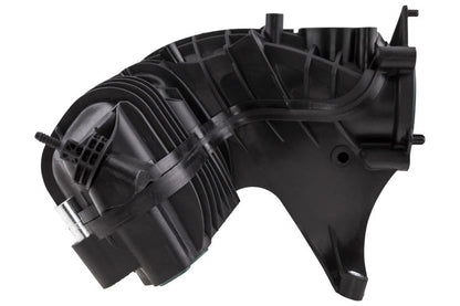 COLECTOR DE ADMISIÓN VOLVO S60 S90 V60 V70 XC40 XC60 XC70 2.0D 31411751 31431955 31293614 8250508