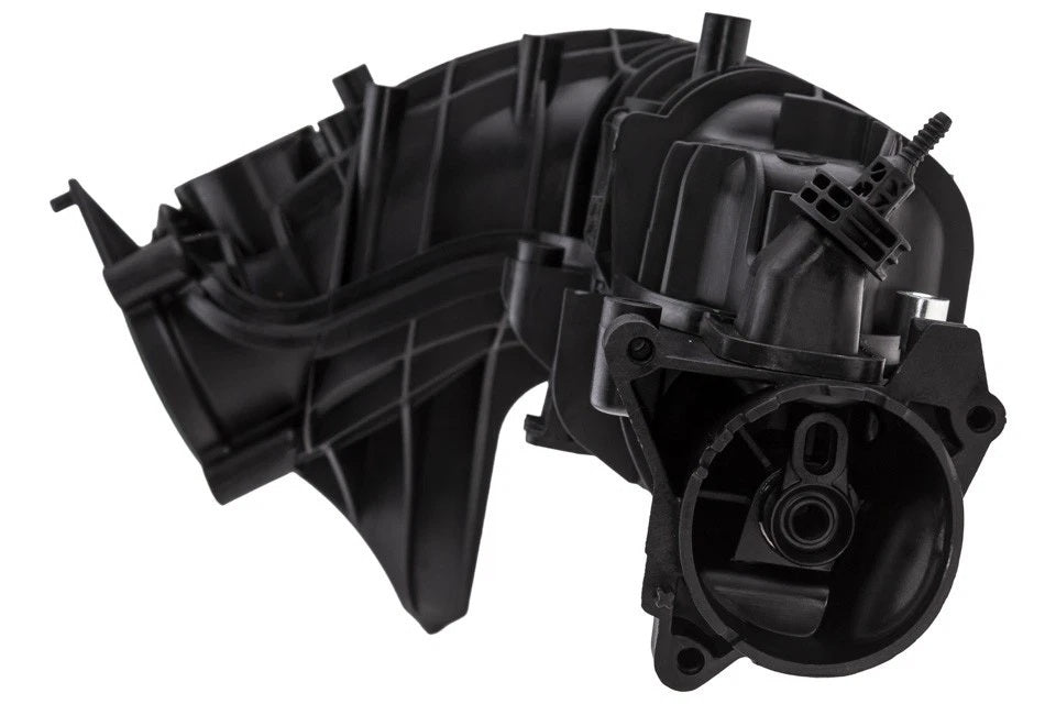 COLECTOR DE ADMISIÓN VOLVO S60 S90 V60 V70 XC40 XC60 XC70 2.0D 31411751 31431955 31293614 8250508