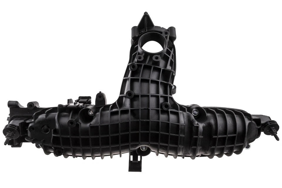 COLECTOR DE ADMISIÓN VOLVO S60 S90 V60 V70 XC40 XC60 XC70 2.0D 31411751 31431955 31293614 8250508