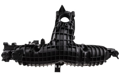 COLECTOR DE ADMISIÓN VOLVO S60 S90 V60 V70 XC40 XC60 XC70 2.0D 31411751 31431955 31293614 8250508