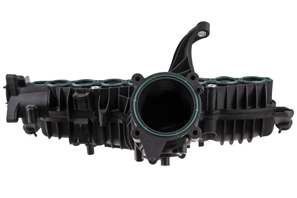 COLECTOR DE ADMISIÓN VOLVO S60 S90 V60 V70 XC40 XC60 XC70 2.0D 31411751 31431955 31293614 8250508