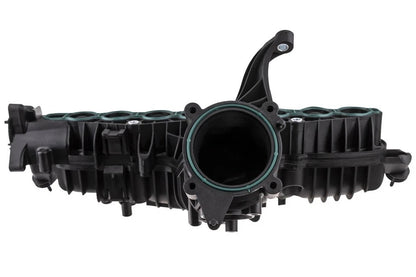 COLECTOR DE ADMISIÓN VOLVO S60 S90 V60 V70 XC40 XC60 XC70 2.0D 31411751 31431955 31293614 8250508