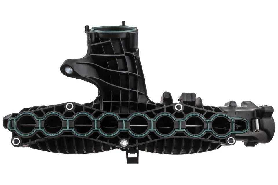 COLECTOR DE ADMISIÓN VOLVO S60 S90 V60 V70 XC40 XC60 XC70 2.0D 31411751 31431955 31293614 8250508