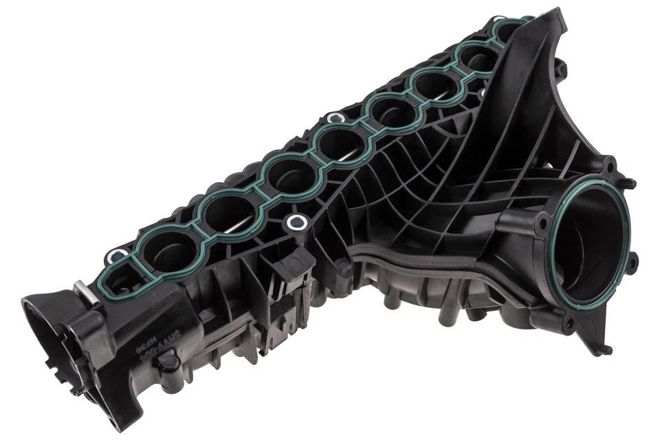 COLECTOR DE ADMISIÓN VOLVO S60 S90 V60 V70 XC40 XC60 XC70 2.0D 31411751 31431955 31293614 8250508