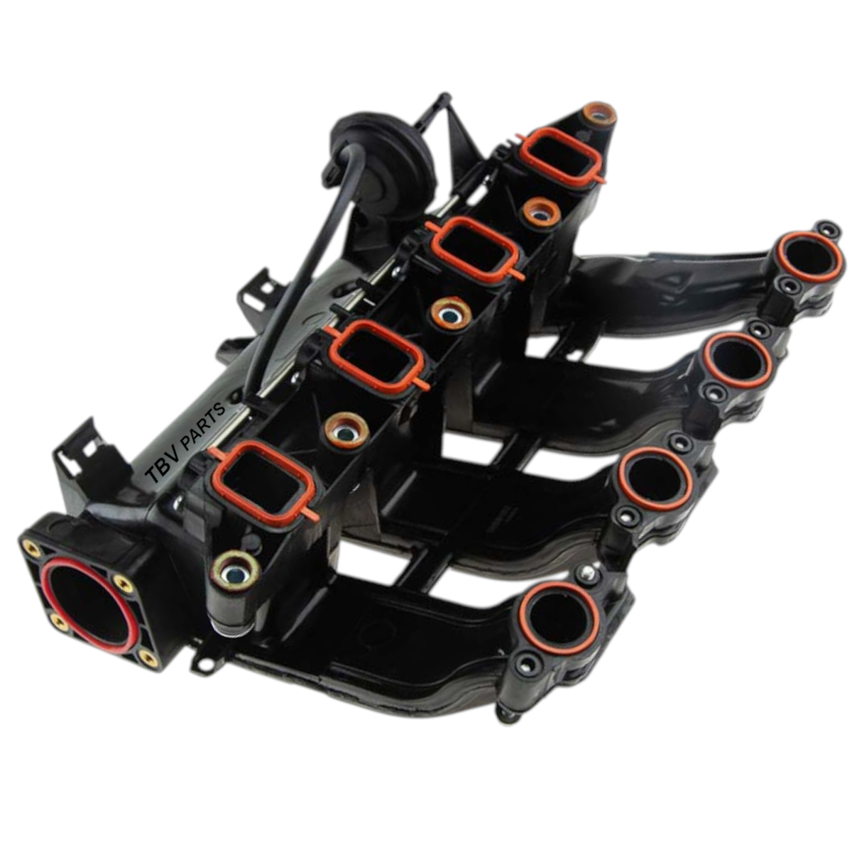 INTAKE MANIFOLD BMW M47 ENGINE 2.0D 3 E90/E91 320 D X3 E83 11617800579 11617795393 7795393 7800579