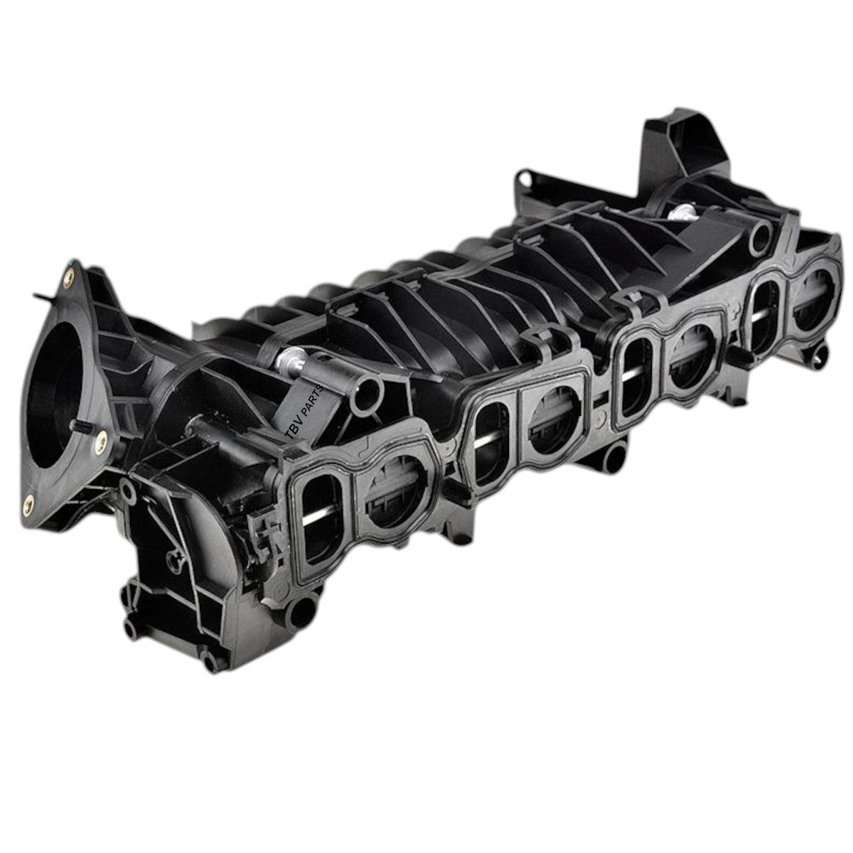 COLECTOR DE ADMISIÓN BMW N47N 2.0 D 11617807991 7807991