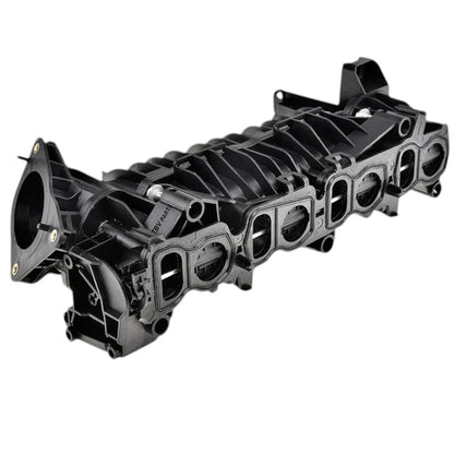 COLECTOR DE ADMISIÓN BMW N47N 2.0 D 11617807991 7807991