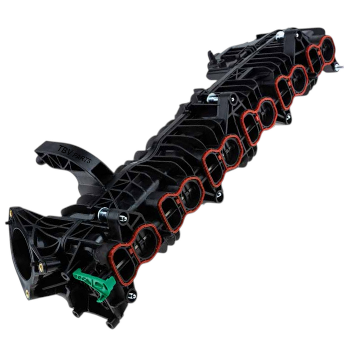 INTAKE MANIFOLD BMW N57N N57Z 2.5 3.0 3.5 4.0 11617811909 781909 11618514731 8514731