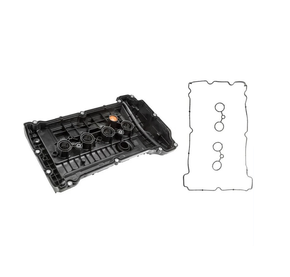 TAPA DE CULATA/TAPA DE BALANCINES MINI 1.6 11127561714 11127572854 11127585907 11127646555