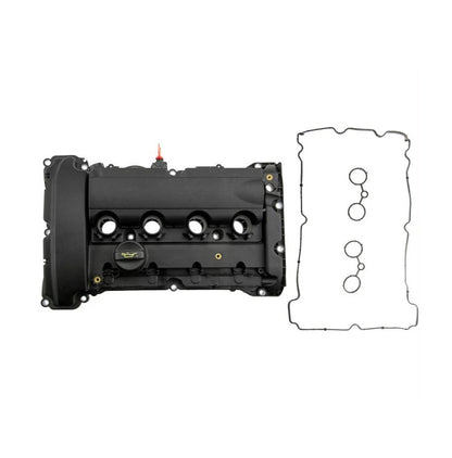 TAPA DE CULATA/TAPA DE BALANCINES MINI 1.6 11127561714 11127572854 11127585907 11127646555