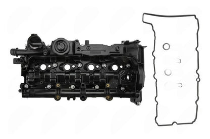 TAPA DE CULATA BMW 1 F20 114D,116D,118D,120D,125D 11128570828 11128589941 11127810584 359000605750