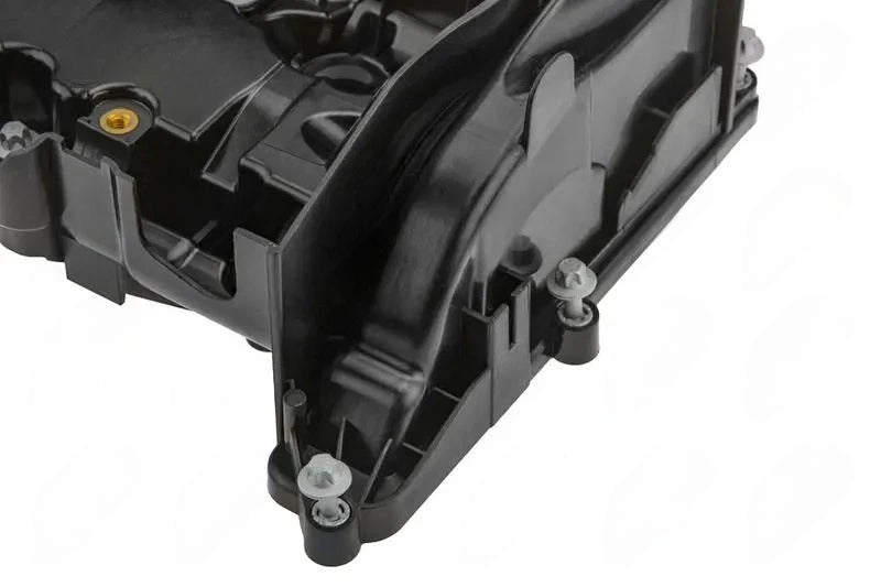 TAPA DE CULATA/TAPA DE BALANCINES BMW 116D,118D,120D,123D 11128508570 11127802605 11127797613 11127807017