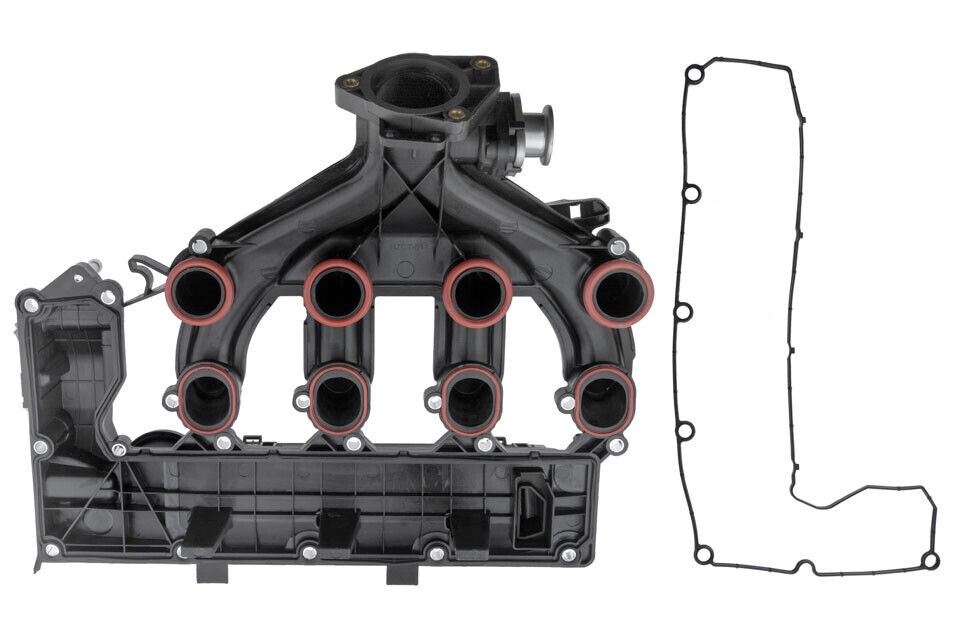 INTAKE MANIFOLD CITROEN FIAT PEUGEOT FORD LANCIA 2.0HDI 0248Q6 9645977980 0248Q6 1461731 96626889 0248.P4