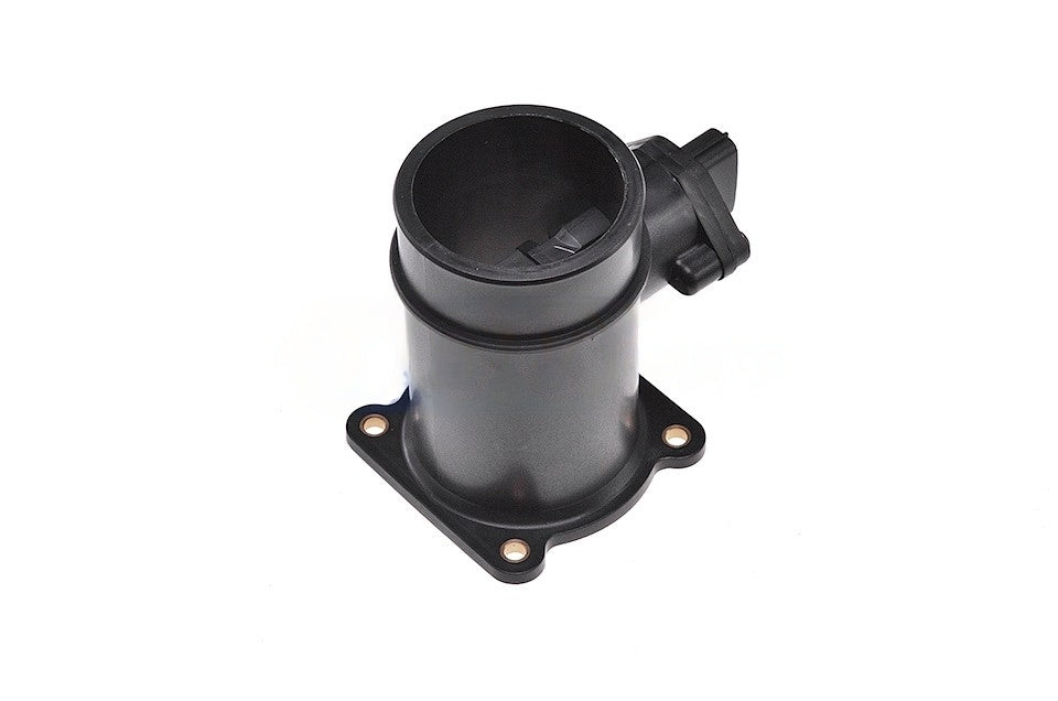 MEDIDOR DE FLUXO/SENSOR MAF NISSAN 5 PINOS 22680-5M300 22680-AW400 22680-7J600 226807J625