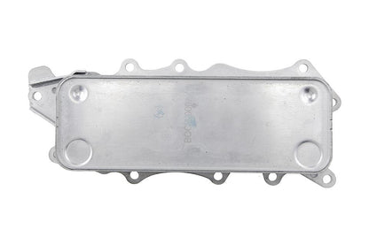 OIL RADIATOR CHRYSLER MERCEDES 300 320 350 CDI 5179360AA 6421800165 A6421880001 A6421800165 5179360AB