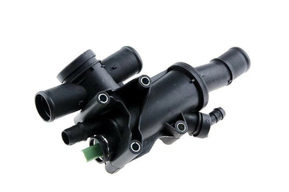 TERMOSTATO REFRIGERANTE CITROEN PEUGEOT VOLVO FORD FIAT LANCIA 2.0HDI 1336Y9 9656182980 1337177 3M5Q8A586BA 1373385 1256951 3M5Q8A586CA