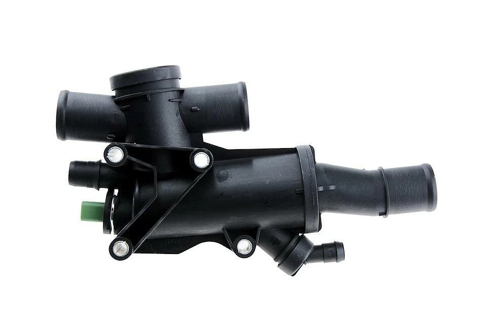 TERMOSTATO REFRIGERANTE CITROEN PEUGEOT VOLVO FORD FIAT LANCIA 2.0HDI 1336Y9 9656182980 1337177 3M5Q8A586BA 1373385 1256951 3M5Q8A586CA