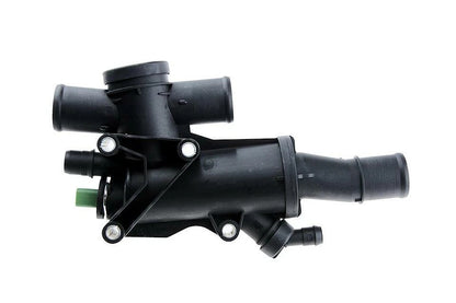 TERMOSTATO REFRIGERANTE CITROEN PEUGEOT VOLVO FORD FIAT LANCIA 2.0HDI 1336Y9 9656182980 1337177 3M5Q8A586BA 1373385 1256951 3M5Q8A586CA