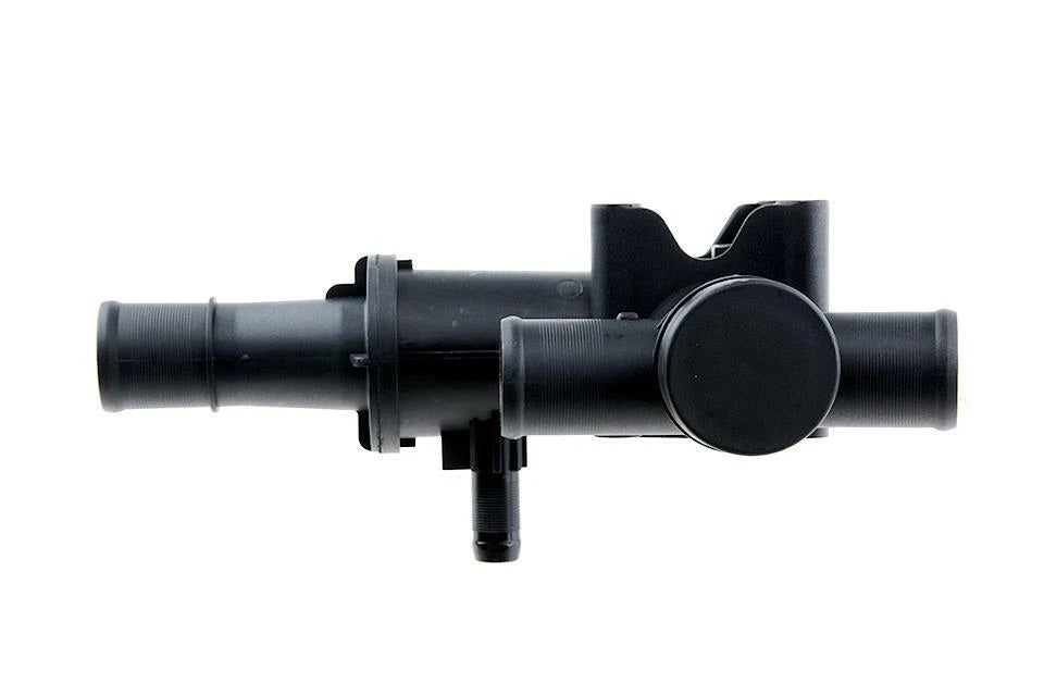 TERMOSTATO REFRIGERANTE CITROEN PEUGEOT VOLVO FORD FIAT LANCIA 2.0HDI 1336Y9 9656182980 1337177 3M5Q8A586BA 1373385 1256951 3M5Q8A586CA
