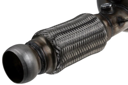 FILTRO DE PARTÍCULAS MERCEDES-BENZ SPRINTER A9064900100, A9064900183, 9064900183, 9064900100, A9074902701, 9064902914, 9074902701