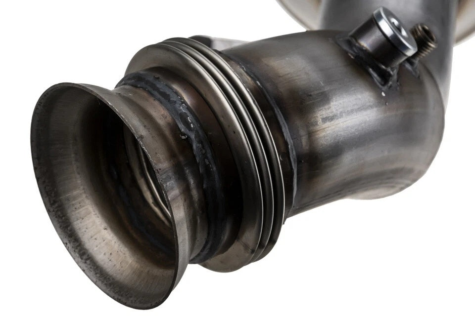 FILTRO DE PARTÍCULAS MERCEDES-BENZ SPRINTER A9064900100, A9064900183, 9064900183, 9064900100, A9074902701, 9064902914, 9074902701