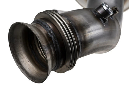 FILTRO DE PARTÍCULAS MERCEDES-BENZ SPRINTER A9064900100, A9064900183, 9064900183, 9064900100, A9074902701, 9064902914, 9074902701