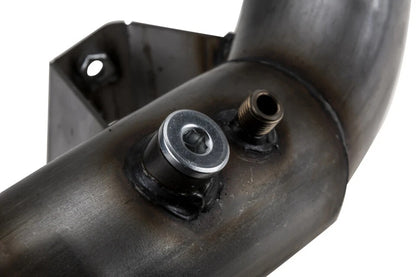 FILTRO DE PARTÍCULAS MERCEDES-BENZ SPRINTER A9064900100, A9064900183, 9064900183, 9064900100, A9074902701, 9064902914, 9074902701