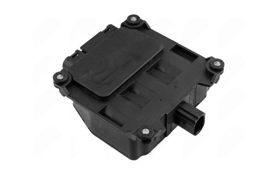 SENSOR DE PRESIÓN COLECTOR ADMISION AUDI VW SKODA 6Q0906625A 6Q0906625F