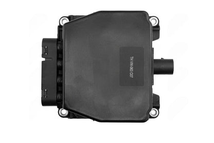 SENSOR DE PRESIÓN COLECTOR ADMISION AUDI VW SKODA 6Q0906625A 6Q0906625F