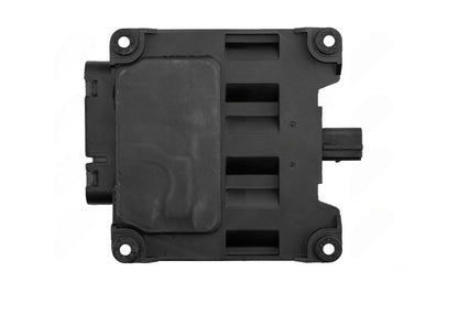 SENSOR DE PRESIÓN COLECTOR ADMISION AUDI VW SKODA 6Q0906625A 6Q0906625F