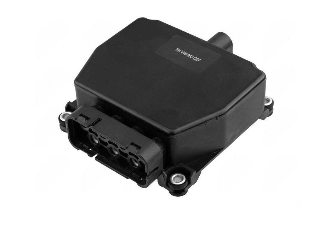 SENSOR DE PRESIÓN COLECTOR ADMISION AUDI VW SKODA 6Q0906625A 6Q0906625F