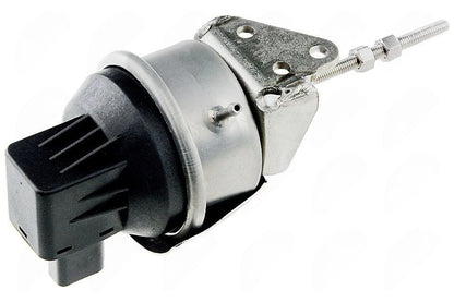 VALVULA REGULADORA PRESION TURBOCOMPRESOR AUDI SKODA SEAT VW 2.0 TDI 03L198716, 03L198716L, 03L198716A, 55590594